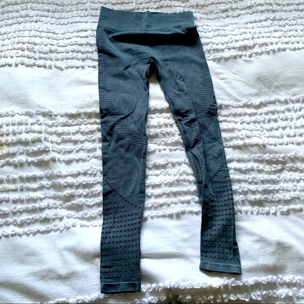 Savvi leggings